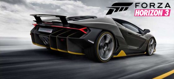 /load/igry/prilozhenija/forza_horizon_3_v1_0_42/232-1-0-2176