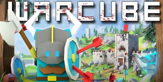 /load/igry/prilozhenija/warcube_v0_0_1v10/232-1-0-2178