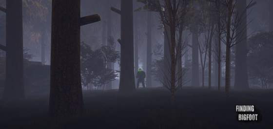 /load/igry/prilozhenija/finding_bigfoot/232-1-0-2195