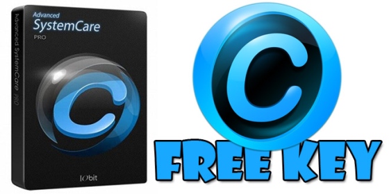 /load/sistema/nastrojka_i_optimizacija/advanced_systemcare_pro_9_4_0_1131_kljuch_licenzija/202-1-0-2160