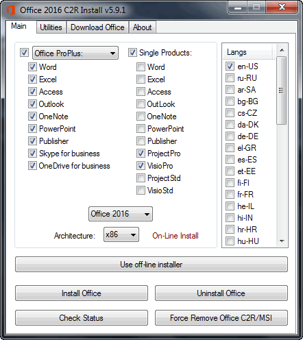 /load/internett/raznoe/ustanovka_office/181-1-0-2134
