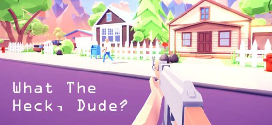 /load/igry/prilozhenija/what_the_heck_dude_v1_0/232-1-0-2156