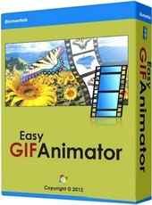 /load/grafika_i_dizajn/redaktory/easy_gif_animator_pro_6_i_besplatnyj_kljuch_aktivacii/161-1-0-2197