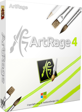 /load/grafika_i_dizajn/redaktory/artrage_4_5_na_russkom_kljuch_licenzii/161-1-0-2190