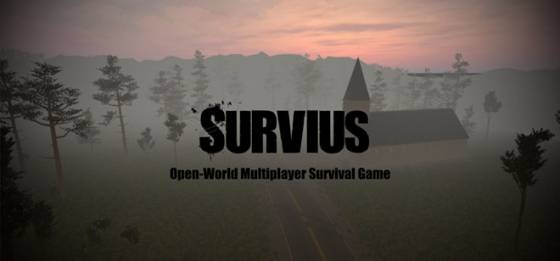 /load/igry/prilozhenija/survius_v0_6_5/232-1-0-2138