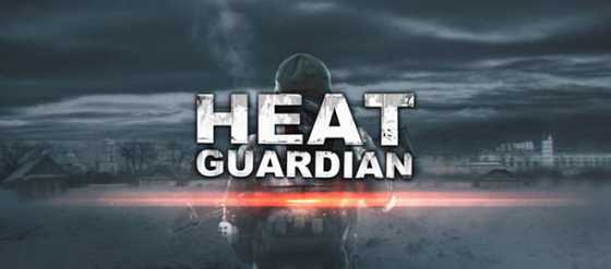 /load/igry/prilozhenija/heat_guardian_v2_0_0/232-1-0-2120