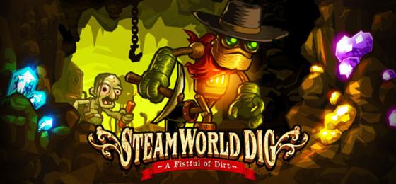 /load/igry/prilozhenija/steamworld_dig_v1_10b/232-1-0-2169