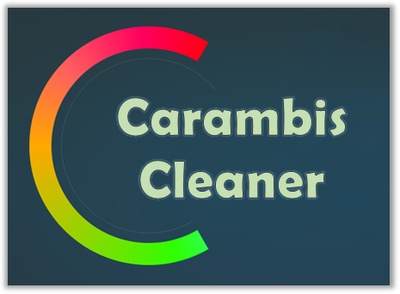 /load/sistema/nastrojka_i_optimizacija/carambis_cleaner_1_3_3_kod_aktivacii/202-1-0-2106