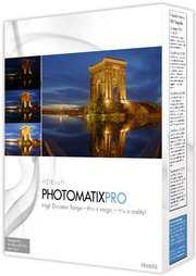 /load/grafika_i_dizajn/redaktory/photomatix_pro_5_1_3_kljuch/161-1-0-2189