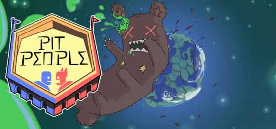 /load/igry/prilozhenija/pit_people_v2017_01_14/232-1-0-2183