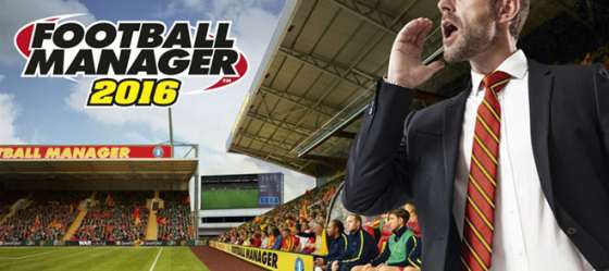 /load/igry/prilozhenija/football_manager_2016_v16_3_2_0/232-1-0-2152