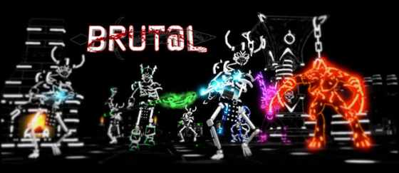 /load/igry/prilozhenija/brut_l_v1_01/232-1-0-2249