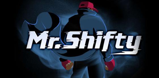 /load/igry/prilozhenija/mr_shifty/232-1-0-2256