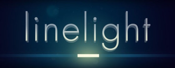 /load/igry/prilozhenija/linelight_v1_03/232-1-0-2228