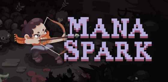 /load/igry/prilozhenija/mana_spark_v0_4_15/232-1-0-2206