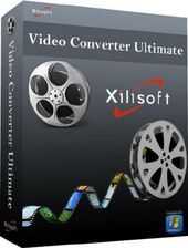 /load/video/redaktory/xilisoft_video_converter_ultimate_7_i_kljuchi_registracii/134-1-0-2252