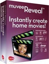 /load/video/redaktory/muvee_reveal_11_i_kljuchi_licenzii/134-1-0-2232