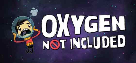 /load/igry/prilozhenija/oxygen_not_included_v206268/232-1-0-2259