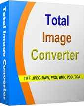 /load/grafika_i_dizajn/redaktory/coolutils_total_image_converter_7_i_kljuch_licenzii/161-1-0-2213