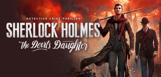 /load/igry/prilozhenija/sherlock_holmes_the_devil_39_s_daughter/232-1-0-2299