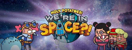 /load/igry/prilozhenija/holy_potatoes_we_re_in_space_v1_0_0/232-1-0-2257