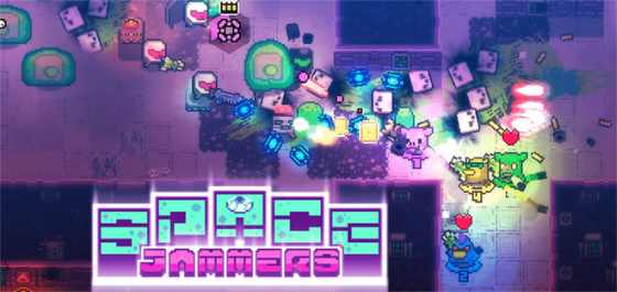 /load/igry/prilozhenija/space_jammers_v0_435/232-1-0-2264