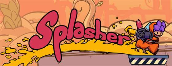 /load/igry/prilozhenija/splasher/232-1-0-2278
