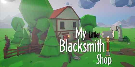 /load/igry/prilozhenija/my_little_blacksmith_shop_v0_0_61/232-1-0-2246