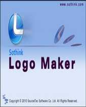 /load/grafika_i_dizajn/redaktory/sothink_logo_maker/161-1-0-2217