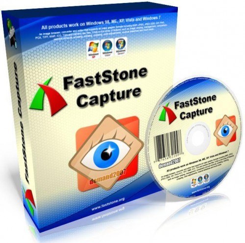 /load/grafika_i_dizajn/redaktory/faststone_capture_8_i_kod_registracii/161-1-0-2215