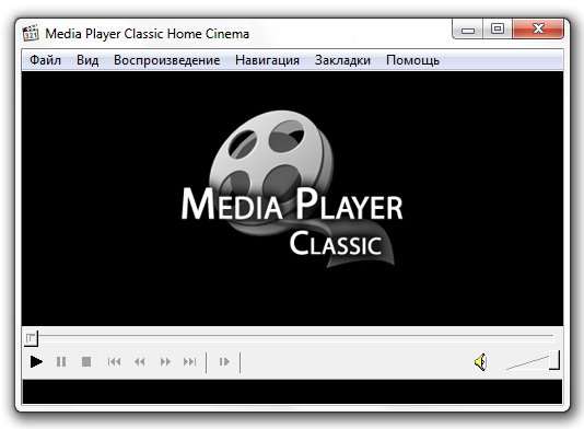 /load/video/pleera/media_player_classic_1_7_10_russkaja_versija_portable/132-1-0-2267