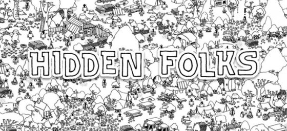 /load/igry/prilozhenija/hidden_folks_v1_02/232-1-0-2262