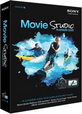 /load/video/redaktory/magix_movie_studio_13_i_kljuch_licenzii/134-1-0-2237