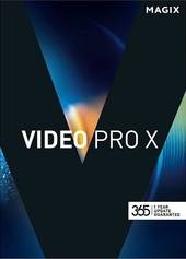 /load/video/redaktory/magix_video_pro_x8_kljuch/134-1-0-2235