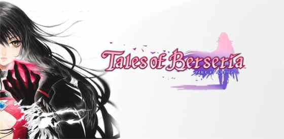 /load/igry/prilozhenija/tales_of_berseria_v1_48_00/232-1-0-2261