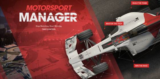 /load/igry/prilozhenija/motorsport_manager_v1_3_13194_3_dlc/232-1-0-2288