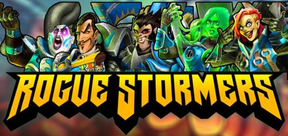 /load/igry/prilozhenija/rogue_stormers_build_3234/232-1-0-2229