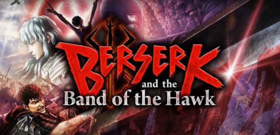 /load/igry/prilozhenija/berserk_and_the_band_of_the_hawk_v1_0_0_1/232-1-0-2286