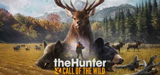 /load/igry/prilozhenija/thehunter_call_of_the_wild_v1_0/232-1-0-2260