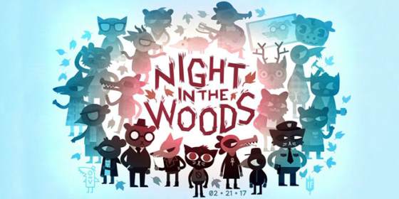 /load/igry/prilozhenija/night_in_the_woods_v1_0_0_28/232-1-0-2289