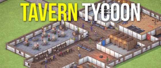 /load/igry/prilozhenija/tavern_tycoon_dragon_39_s_hangover/232-1-0-2255
