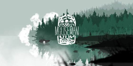 /load/igry/prilozhenija/chelovekolos_the_mooseman/232-1-0-2287