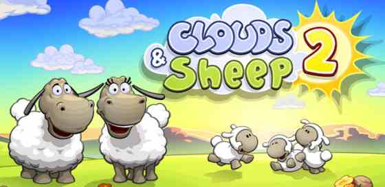 /load/igry/prilozhenija/clouds_sheep_2_v1_5_6/232-1-0-2258