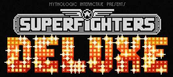 /load/igry/prilozhenija/superfighters_deluxe_v1_1_1b/232-1-0-2204
