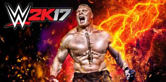/load/igry/prilozhenija/wwe_2k17_v1_0_6/232-1-0-2248
