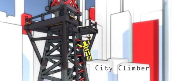 /load/igry/prilozhenija/city_climber_v1_0/232-1-0-2292