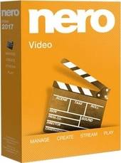 /load/cd_dvd_diski/zapis/nero_video_2017_serijnyj_nomer/84-1-0-2230