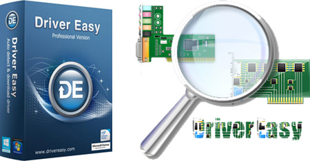 /load/sistema/dr/drivereasy_pro_5_i_licenzionnyj_kljuch/220-1-0-2377