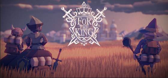 /load/igry/prilozhenija/for_the_king_v1_0_16/232-1-0-2315