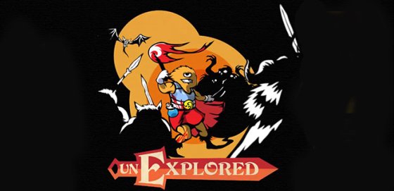 /load/igry/prilozhenija/unexplored_v1_2_0/232-1-0-2331